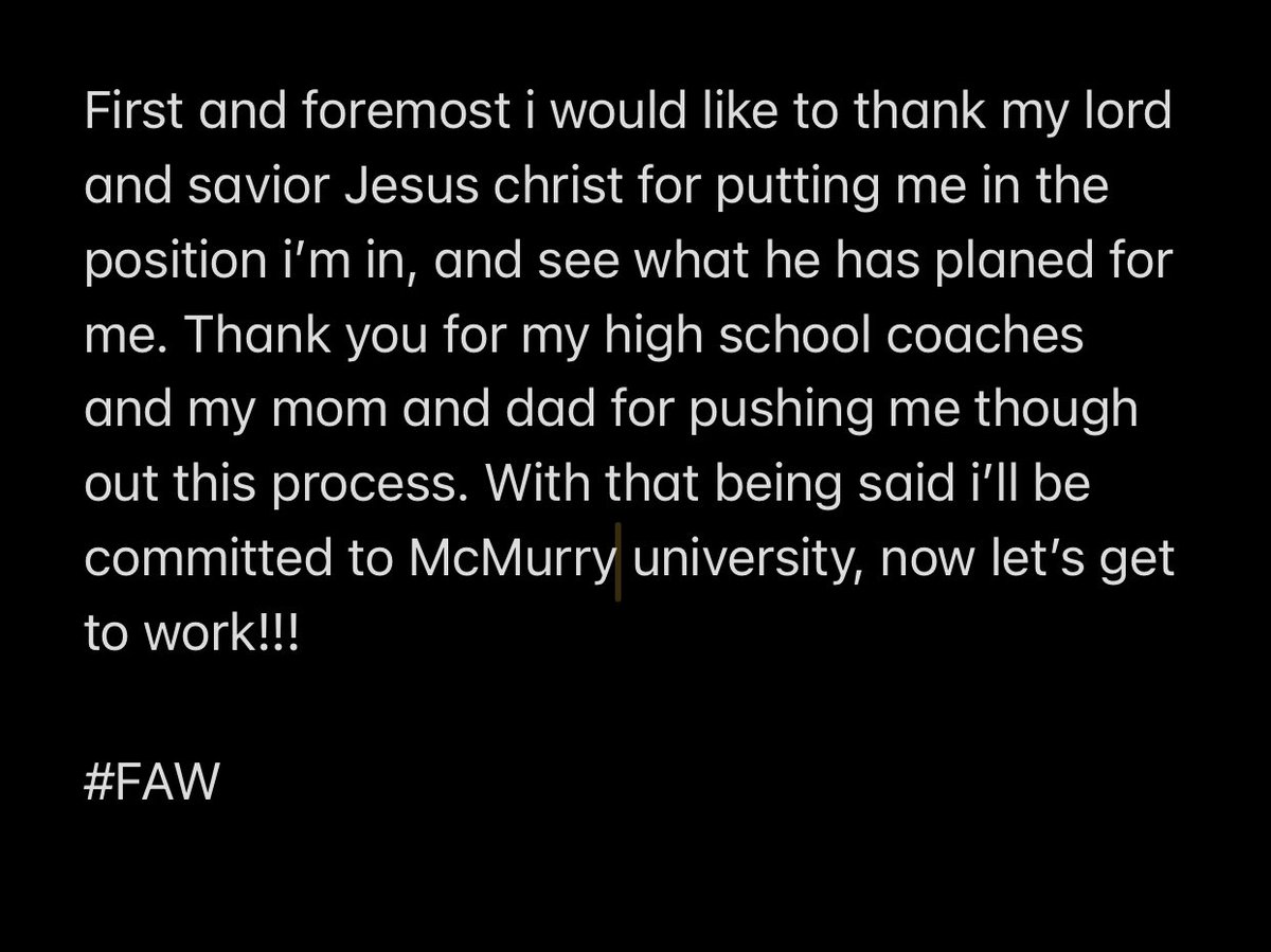 let’s get to work!!! <a href="/CoachRauMCM/">Mark Rau</a> <a href="/CoachNealMcM/">JORDAN NEAL</a>