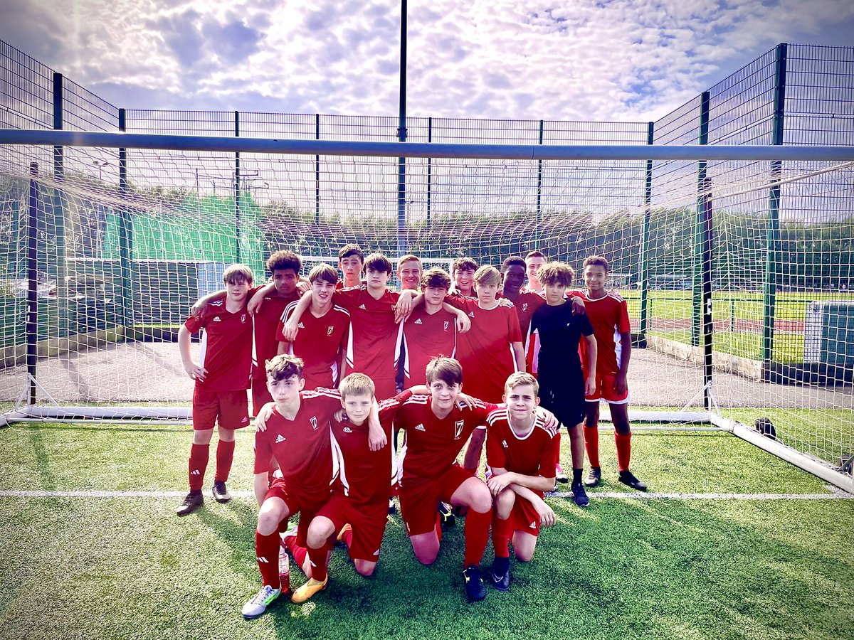 Iain Hunter tweet media