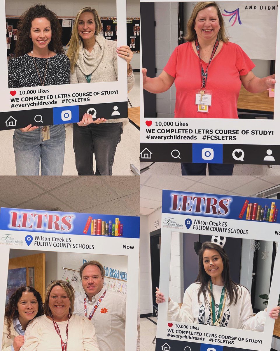 Suzanne Harrington tweet media