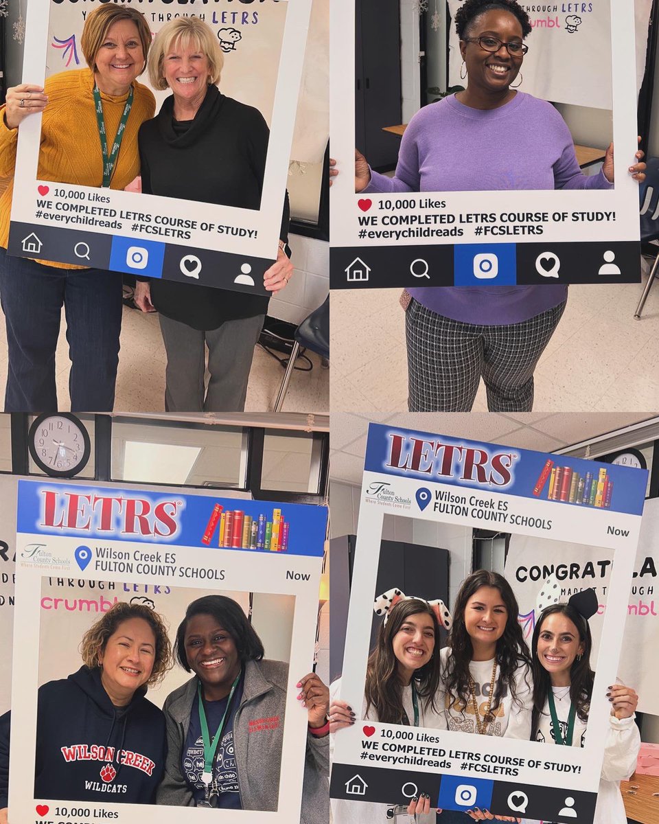 Suzanne Harrington tweet media