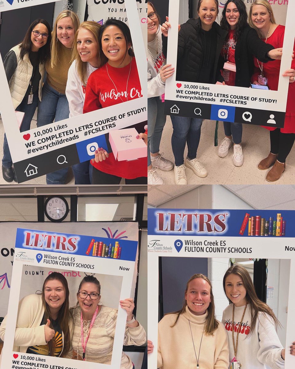 Suzanne Harrington tweet media