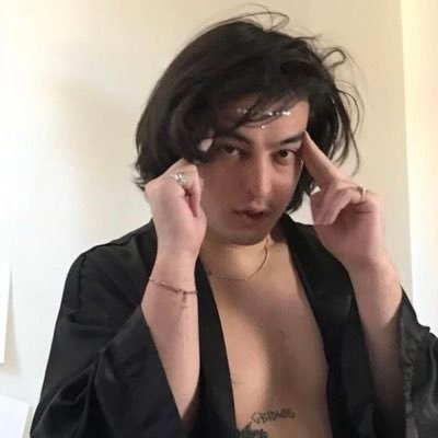 httpztrsh's tweet photo. this mf https://t.co/c1txyrx6nF