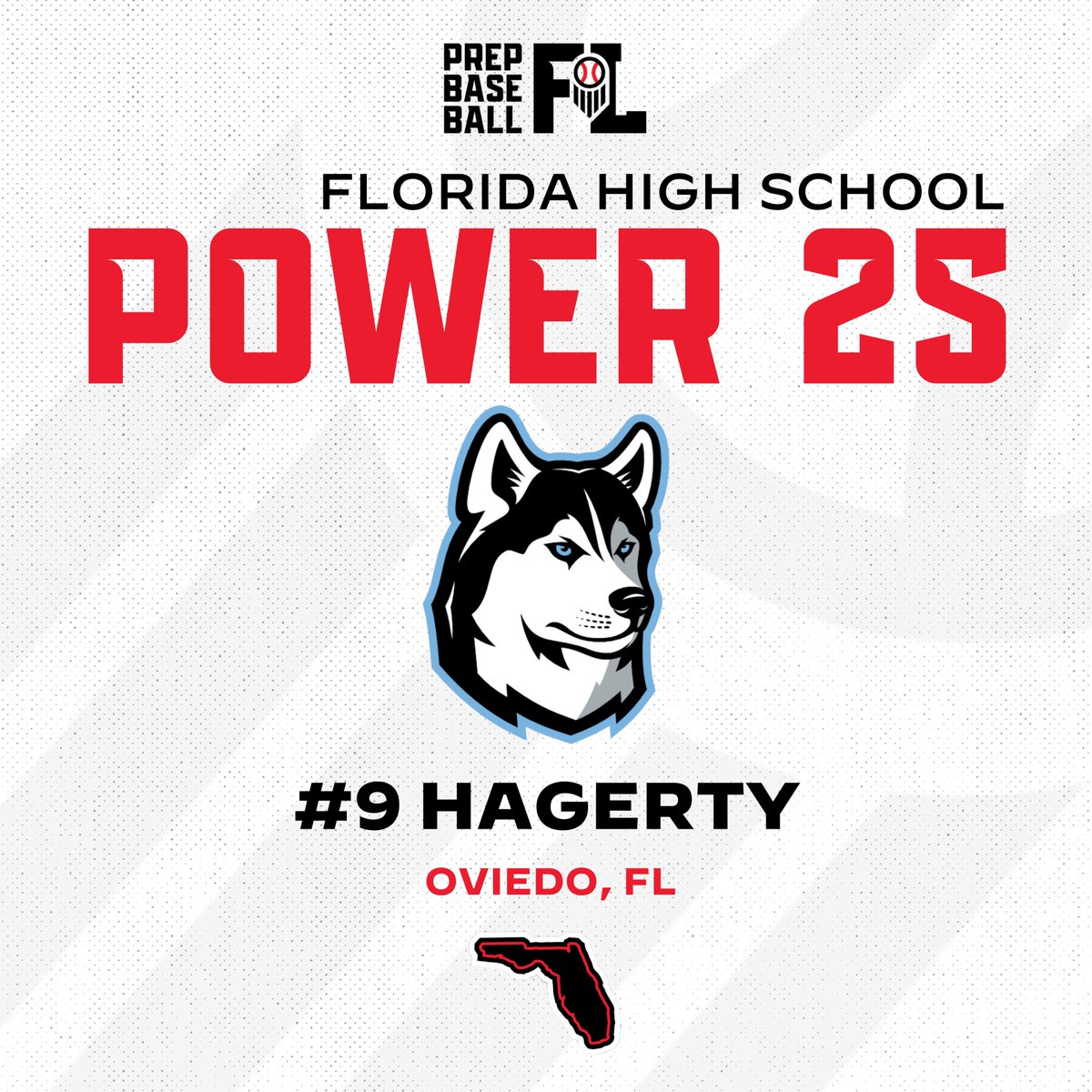 Prep Baseball Florida tweet media