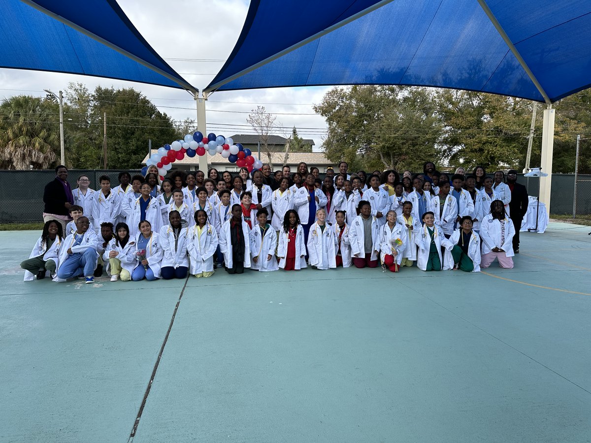 HillsboroughSch tweet picture