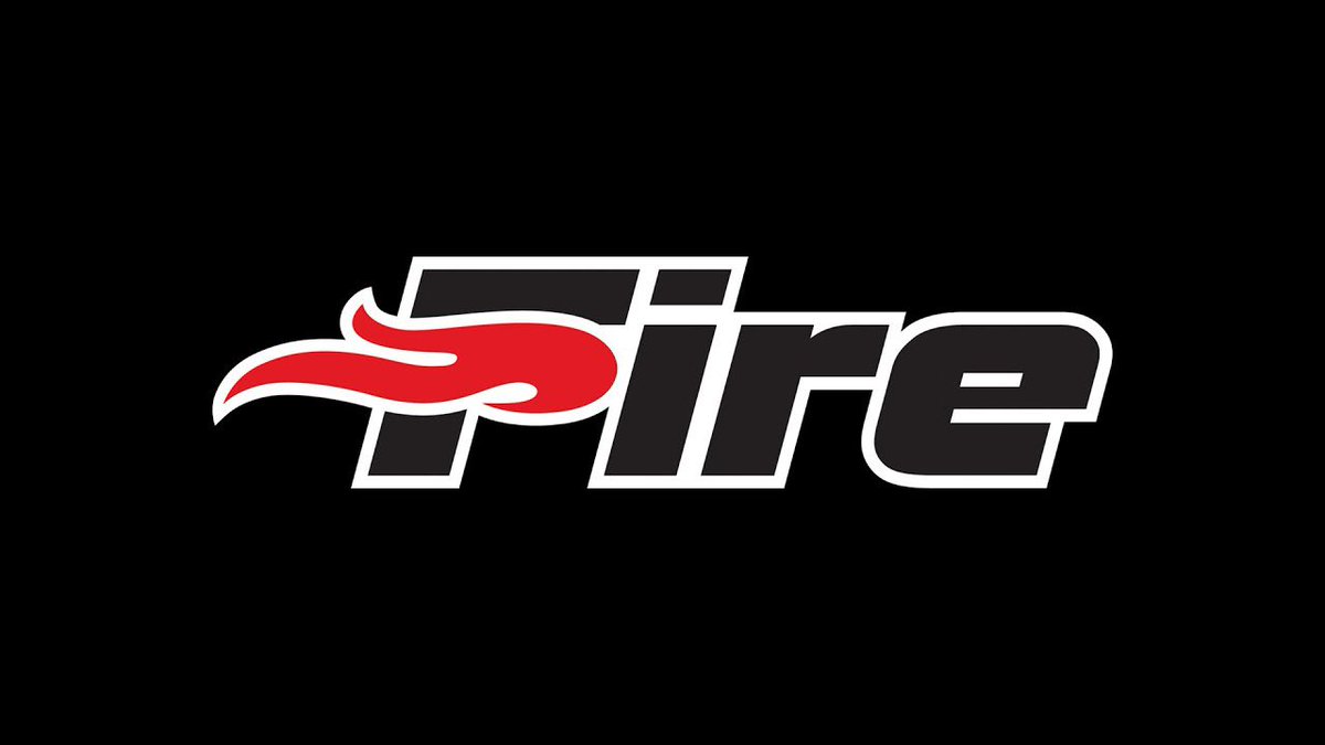 Blessed to receive a(n) offer from Southeastern University! <a href="/NortheastFB/">Northeast Vikings High School Football</a>