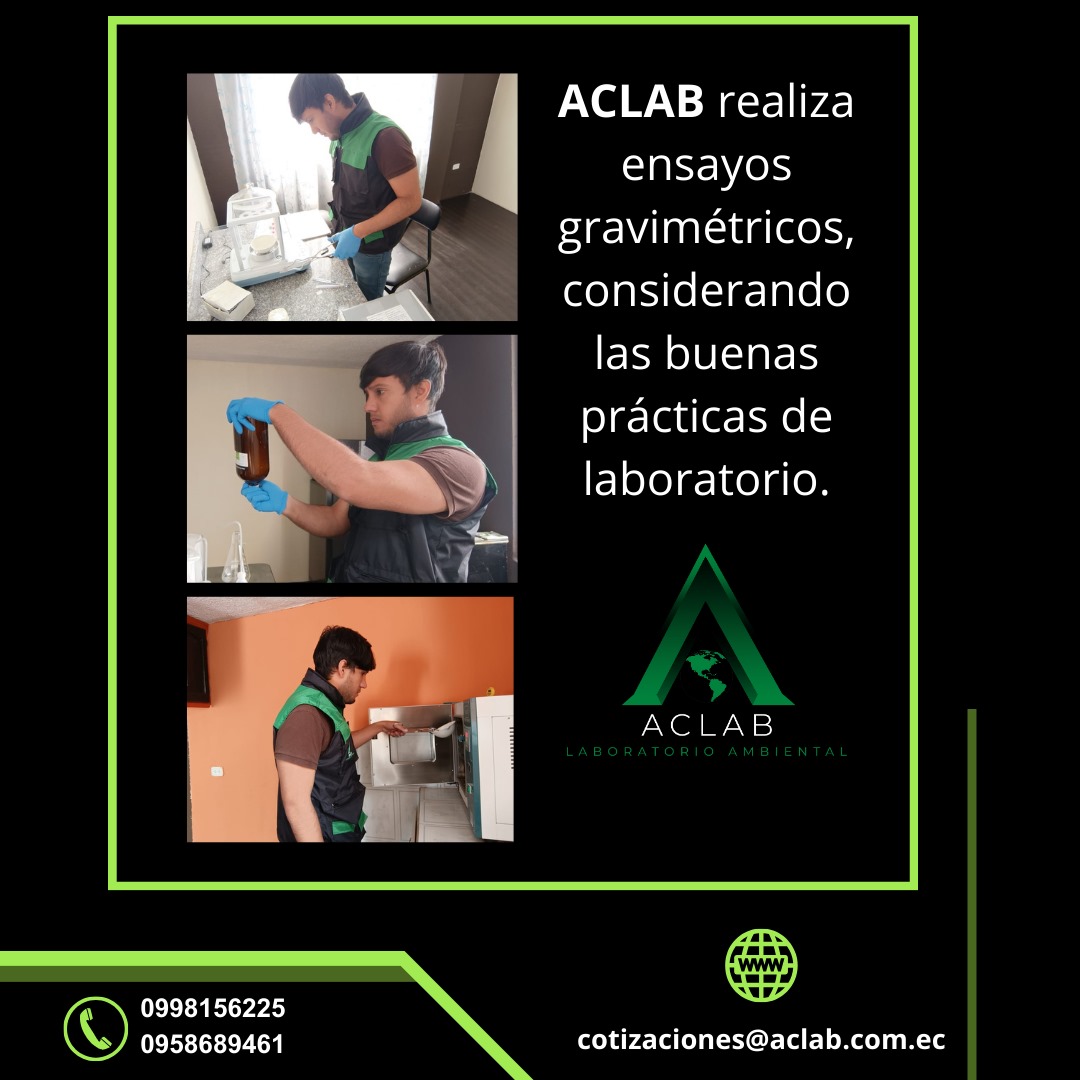 ACLABCALIDAD's tweet photo. ACLAB, cumple un estricto control de calidad para evitar una posible contaminación cruzada durante la ejecución de los ensayos https://t.co/OujO6sAlcR