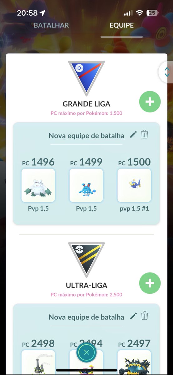 xHGP23o6 tweet media