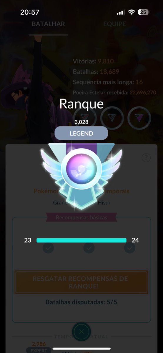 xHGP23o6 tweet media