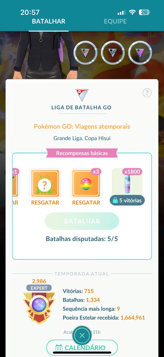 xHGP23o6 tweet media