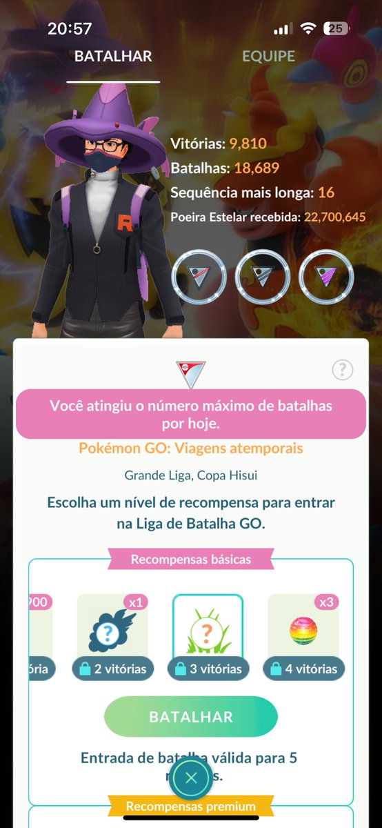 xHGP23o6 tweet media