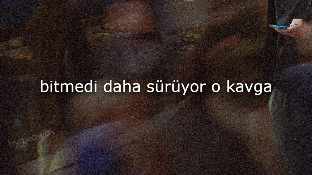 bytheaway's tweet photo. yeryüzü
aşkın
yüzü
oluncaya
dek! https://t.co/uILeBHO1RD