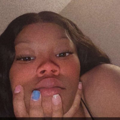 Leahbaabyyy's tweet photo. #NewProfilePic https://t.co/eQK74MvyWE