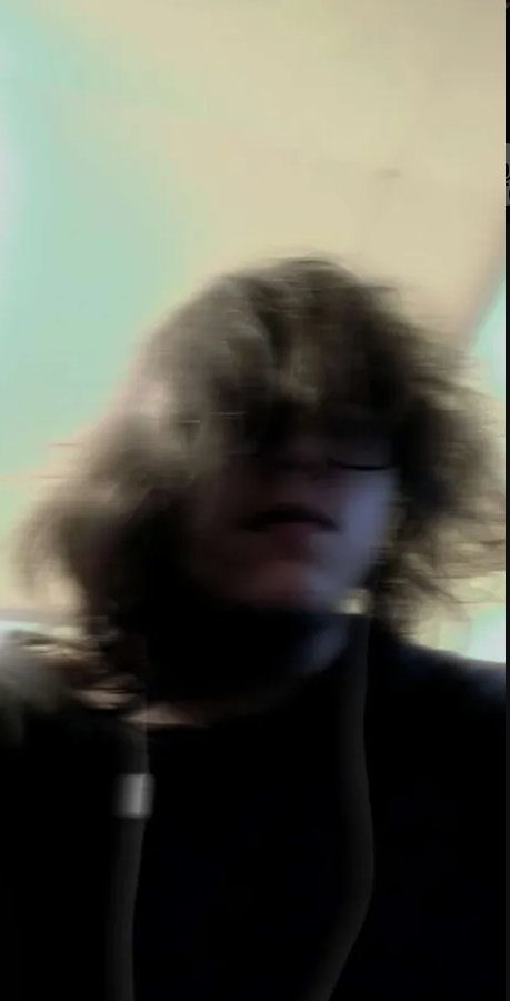 KatdereVO's tweet photo. Like this if you wanna bash my skull in with a rock :3 https://t.co/RmgSvPwpCb