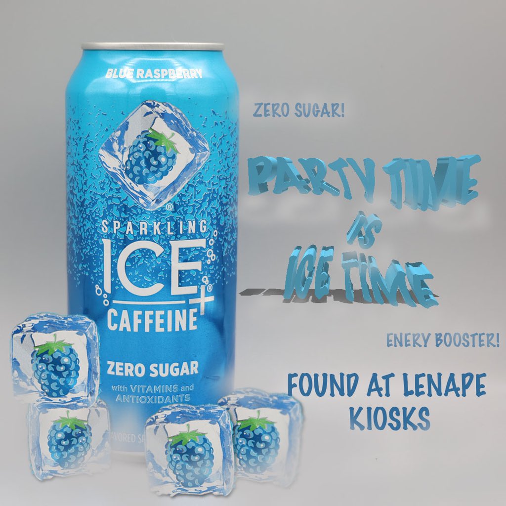 Lenape Digital Media tweet media