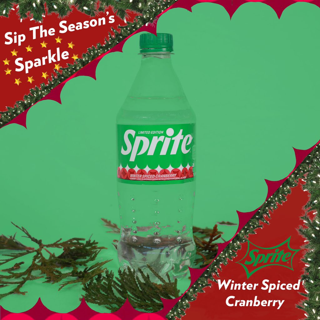 Lenape Digital Media tweet media