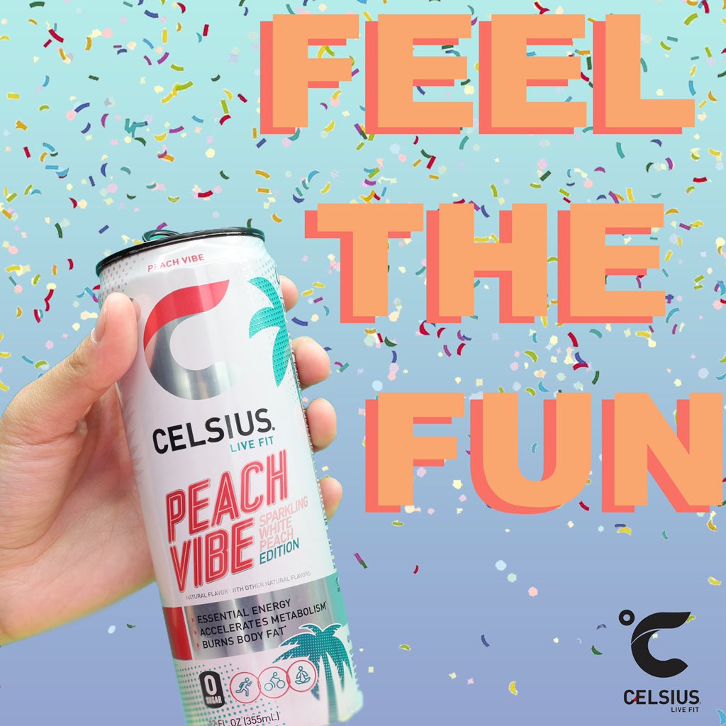 Lenape Digital Media tweet media