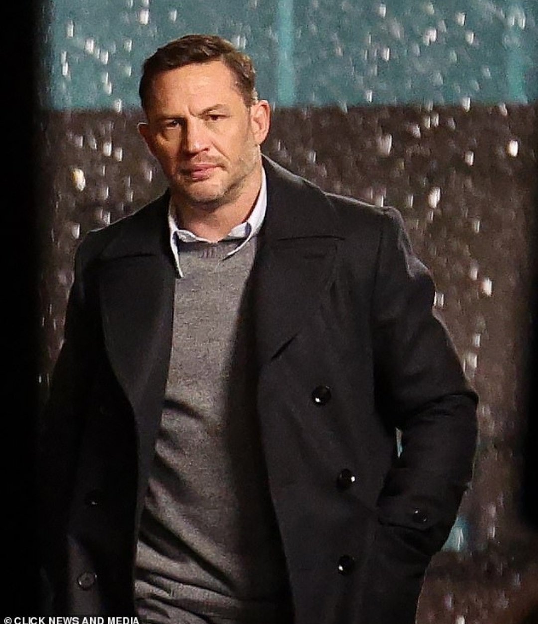 Tom hardy fragrance new arrivals