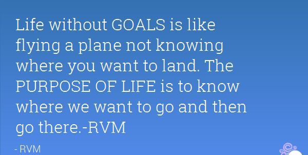 ML_Officialized's tweet image. .
.
#moneymotivated #network21 #goalsetting #business #dreambig