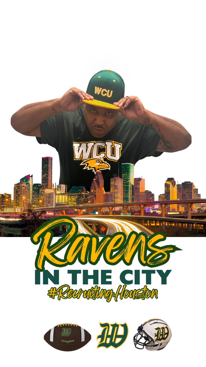 Courtney Jones tweet media