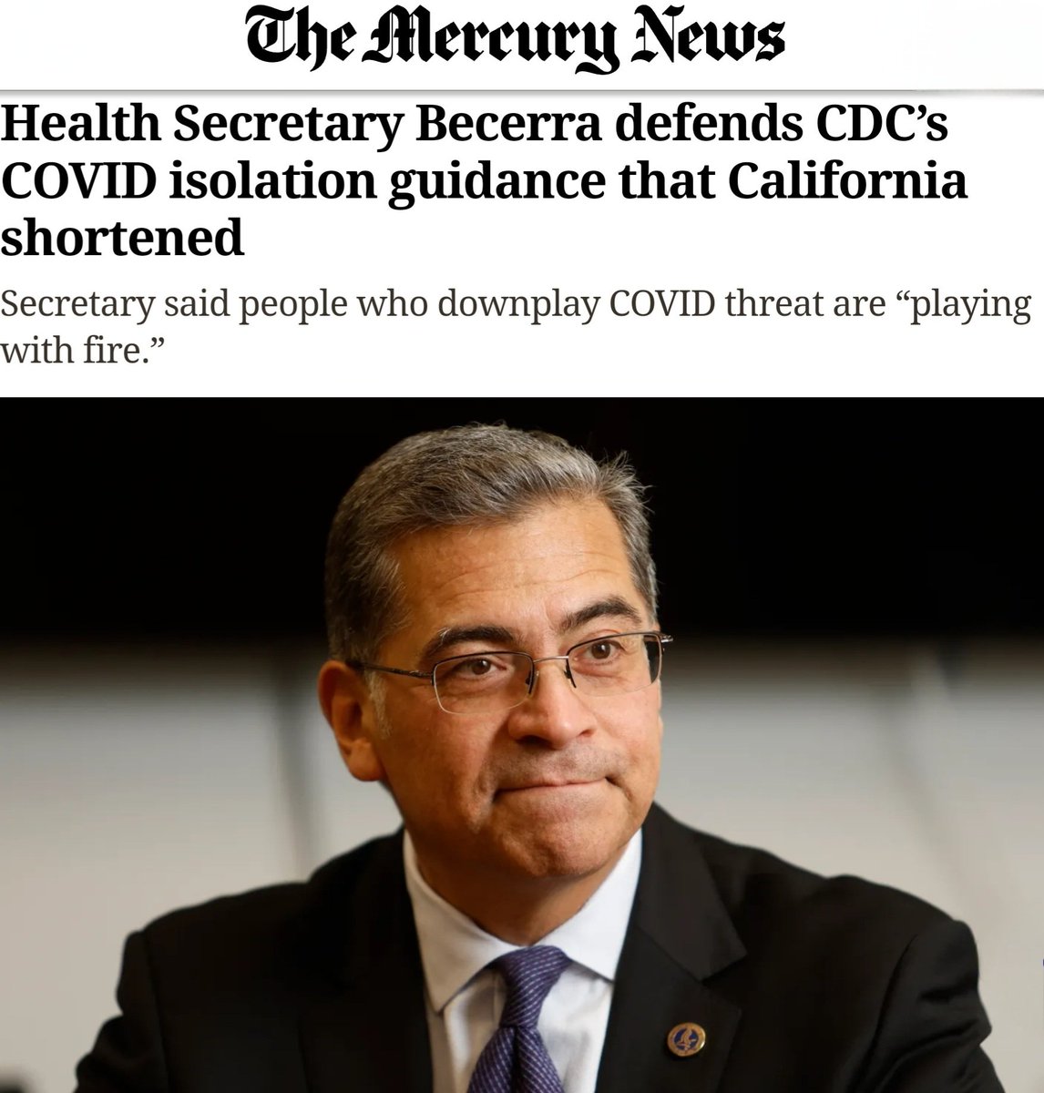 Noha Aboelata, MD tweet media