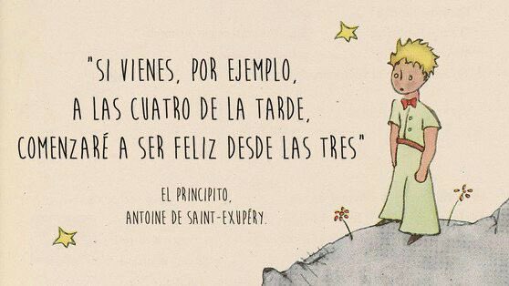 EduardoJimenoR's tweet photo. https://t.co/s0C49tNovq