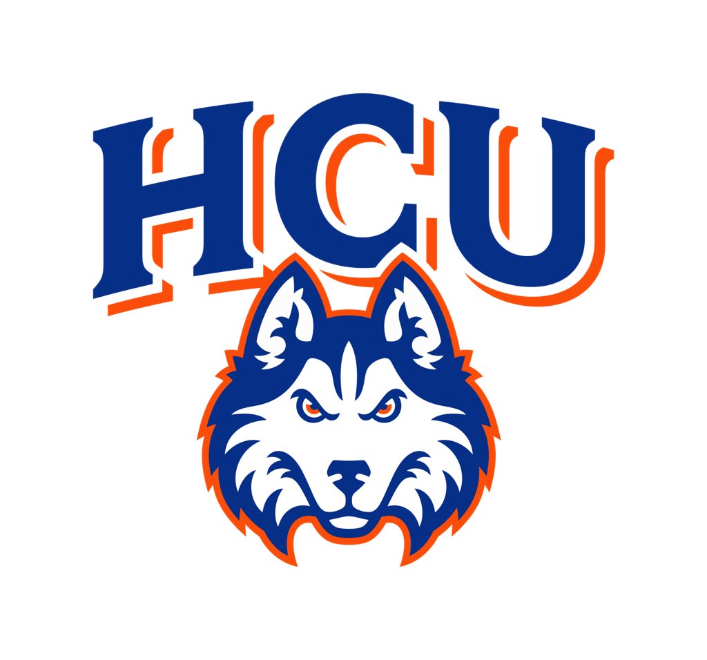 Excited to have received an offer from Houston Christian University. @CoachBeauBlair @AJAntonescu @CoachHankCarter @TommyMangino @TFlanders405 @LT_FBRecruiting