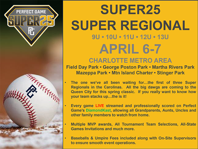 TrebsTalks tweet media