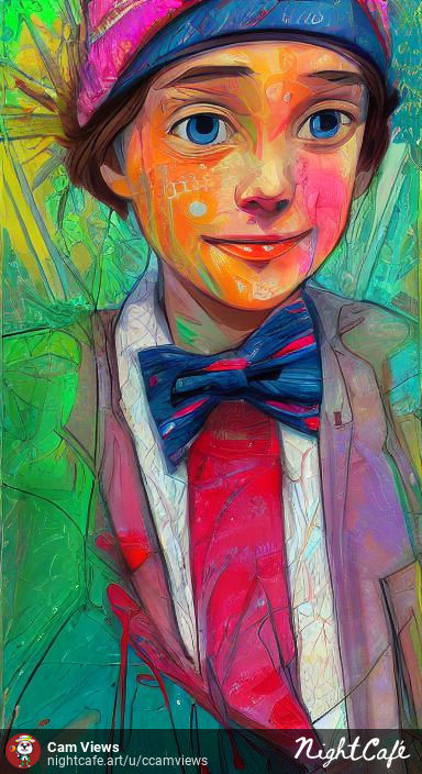 camviewsart's tweet photo. #portrait #portraits #newart #aiart #aiartist #digitalart #artist #lineart #sketch #doodle #imageofday #dailyart #picoftheday #camviews https://t.co/ylQEOUQaC3