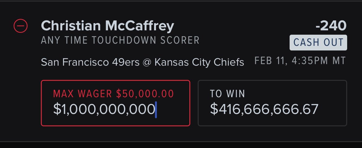 Sir Vivor (@thejacenty) on Twitter photo 