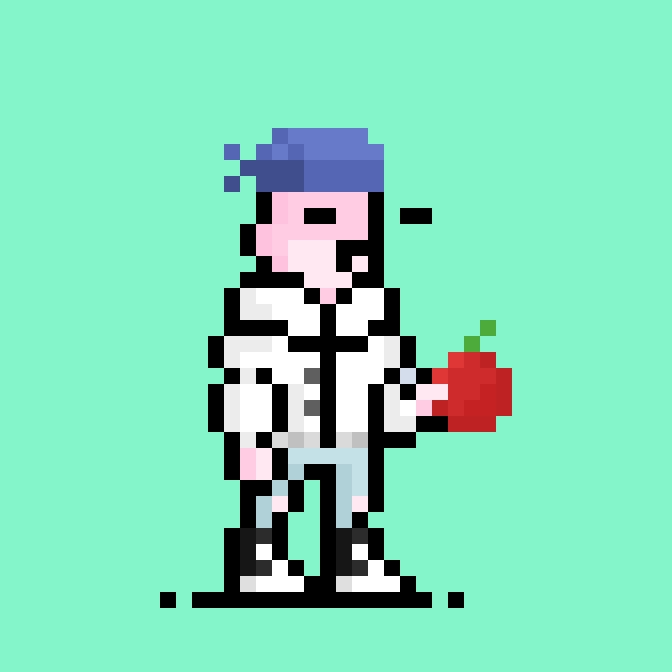 🖤💜<a href="/OGDEGENBOYZCLUB/">DEGEN BOYZ CLUB</a> 💜🖤

💫Inspired by <a href="/elodrawz/">ELO</a> x <a href="/PoSers_NFT/">Posers</a> 

#nft #nftart #web3