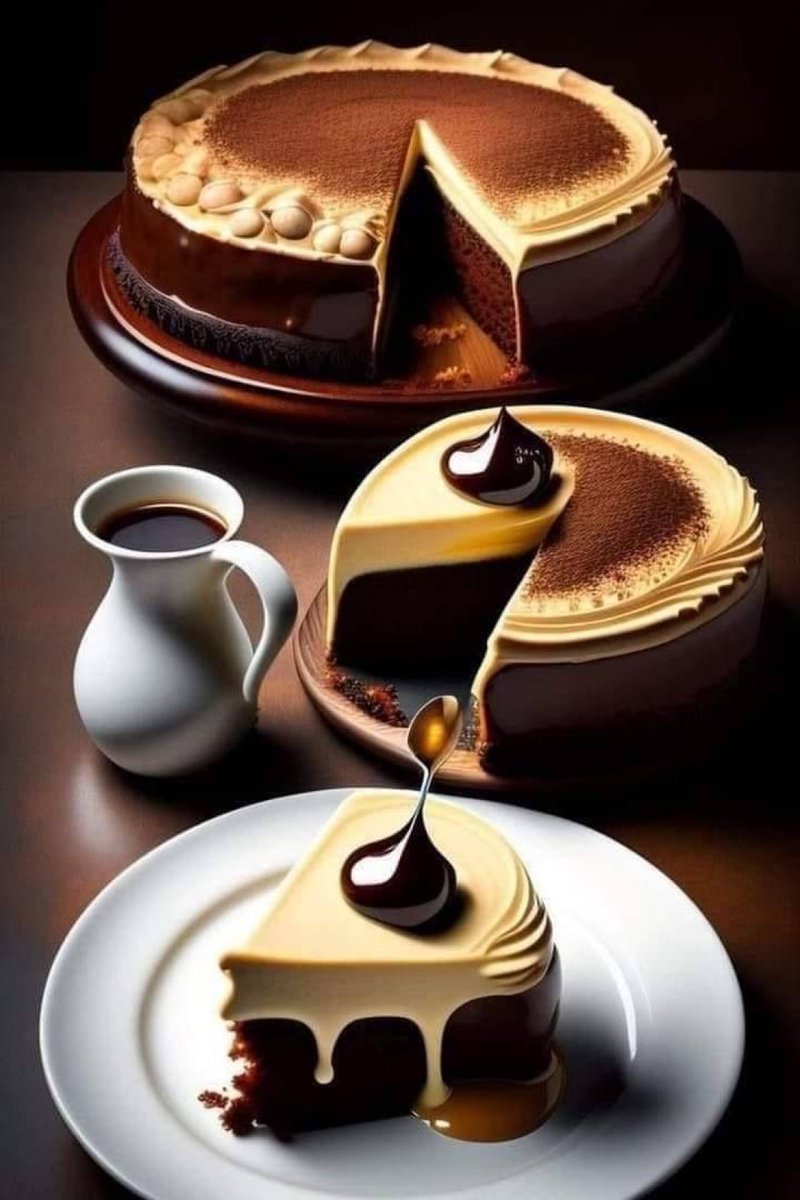 AriesMika04's tweet photo. 🕒
この時間は小腹が減りますww
🍰🍪🧁🍮🍫🍩🍭🧇
#Blaketime https://t.co/JTqyqhtNN4