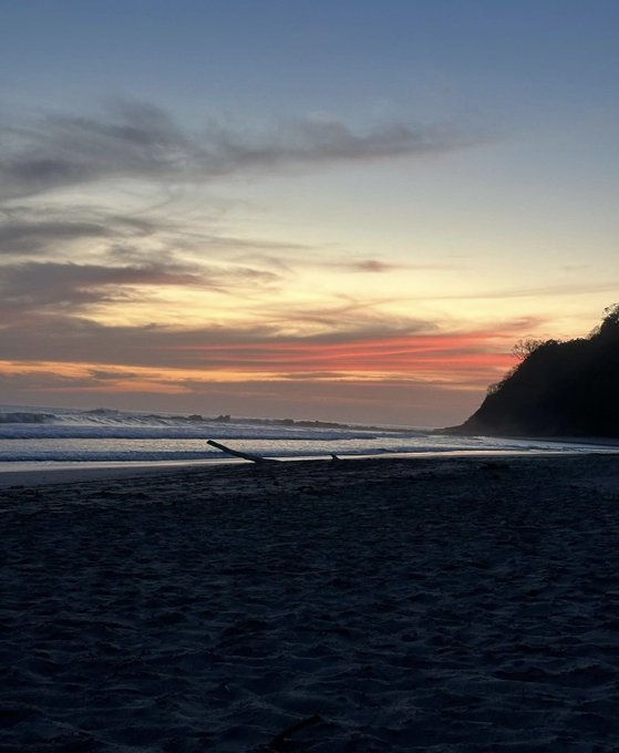 Costa Rica > https://t.co/UhAVqFo5YJ