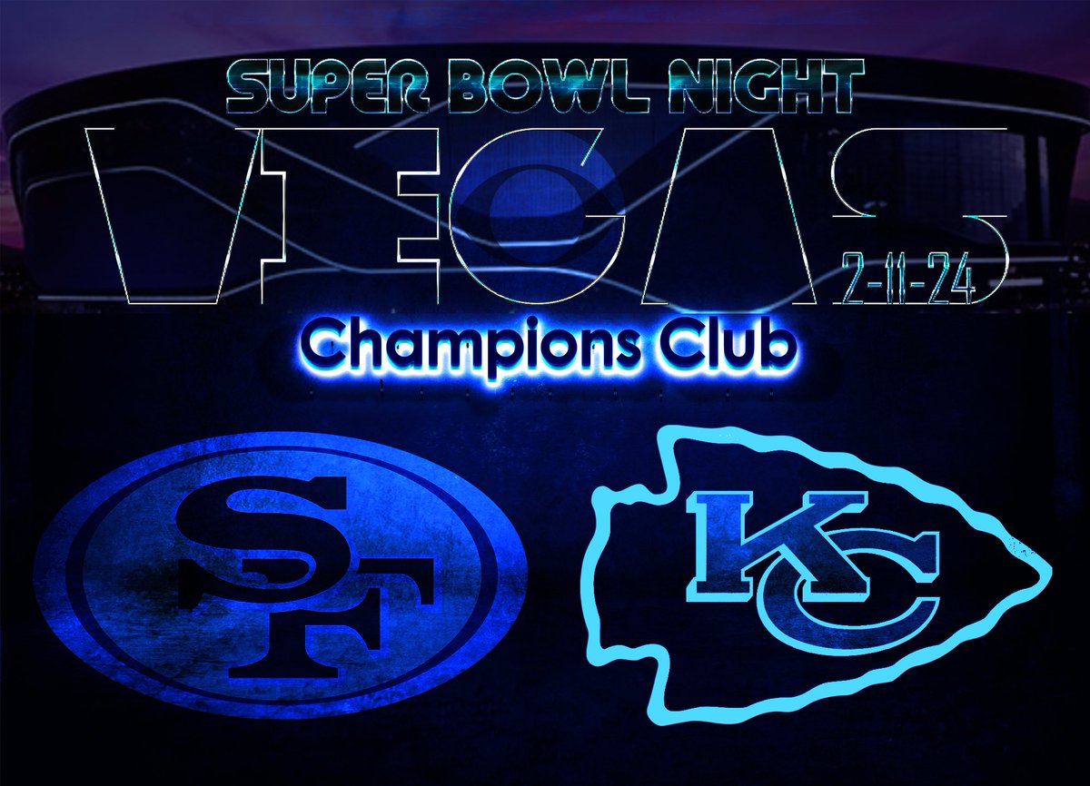thirdeyesilly's tweet photo. Champions Club, who will get in?…

#graphicdesigner #graphicdesigners #GraphicDesignerLife #graphicdesignersclub #graphicdesignerforhire #graphicdesignerneeded #graphicdesignermalaysia #graphicdesignerslife #graphicdesignerclub #graphicdesignerinBaltimore #CBS #NFL https://t.co/46wLr9MLT6