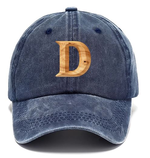 richshadrin's tweet photo. @RepDanGoldman Check it out. You're the #6, the big guy, on The House of Representatives Democratic Batting Order https://t.co/q43HUVXVzx https://t.co/GQM3tuPyrv