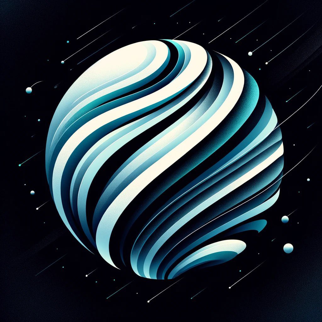 Jupiter II (@Jup2Sol) / Posts / X