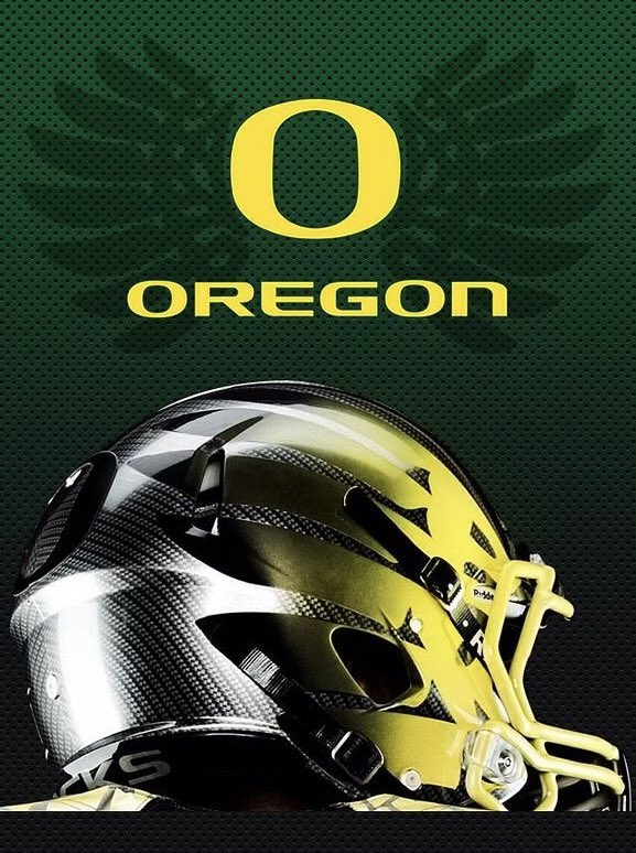 Excited to announce that I received an offer from Oregon!! @105CoachTerry @oregonfootball @ProsperEaglesFB @ProsperRecruits @CoachSteamroll @CoachHutti @Coach_Hill2 @dlemons59 @Coach_Moore5