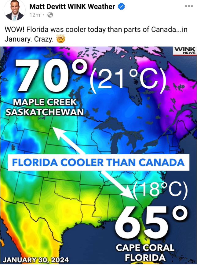 snagglesnax's tweet photo. Heading to Florida next week, jeez I wish it was warmer than where I’m traveling from!  lol Do they have sports book at Disney World?  Maybe I can keep warm from my winnings! @MitchMossRadio @paulyhoward https://t.co/t2CxtWiCG1