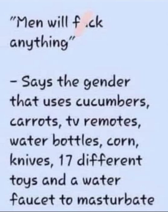 Just a little humor for your time line! 🤪😂 https://t.co/WckjomAWHb<a href="/tag/apclips"class="tags"><span>#apclips</span></a>