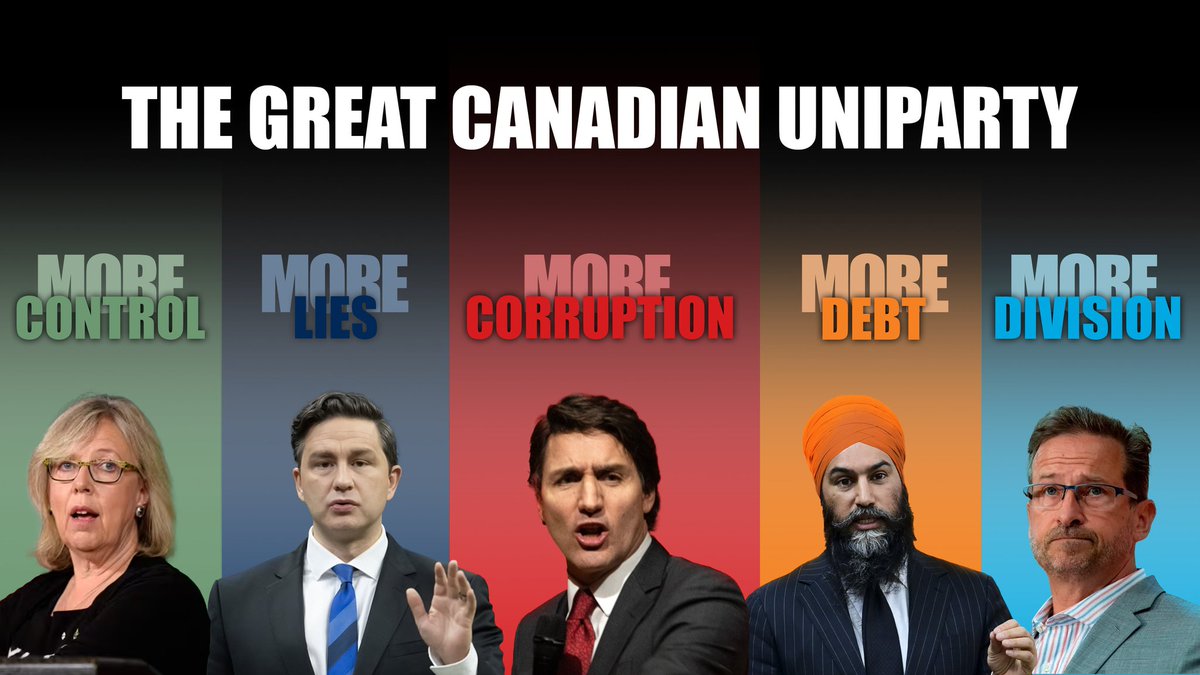 beener_labrosse's tweet photo. @theJagmeetSingh https://t.co/kZBphO2IXz
