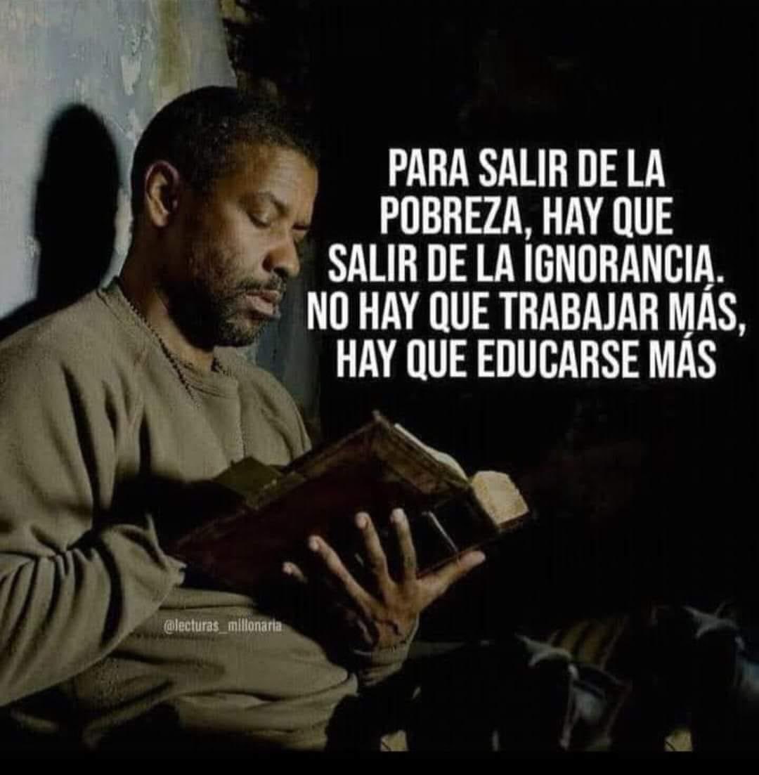 J. A. Caballero Gea (@caballerogea) on Twitter photo 