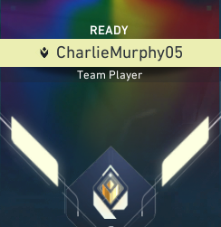 CharlieMurphy05 tweet media