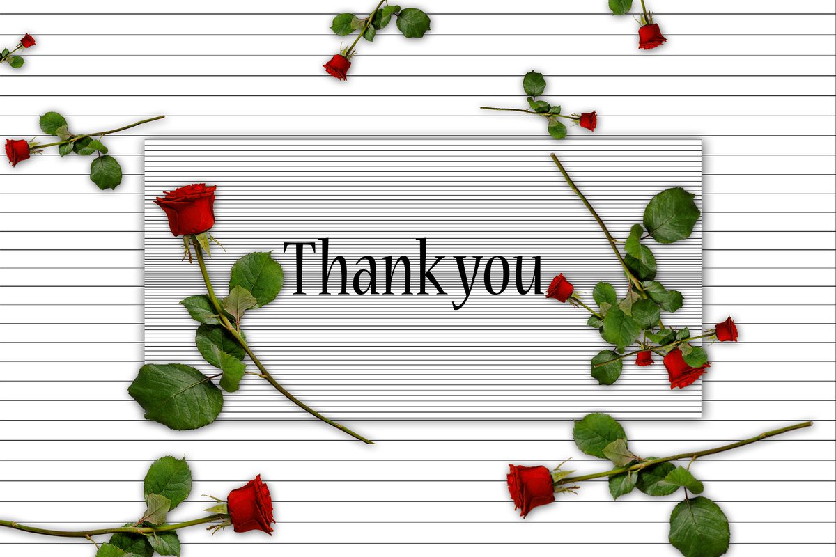 Cindy Readnower tweet media