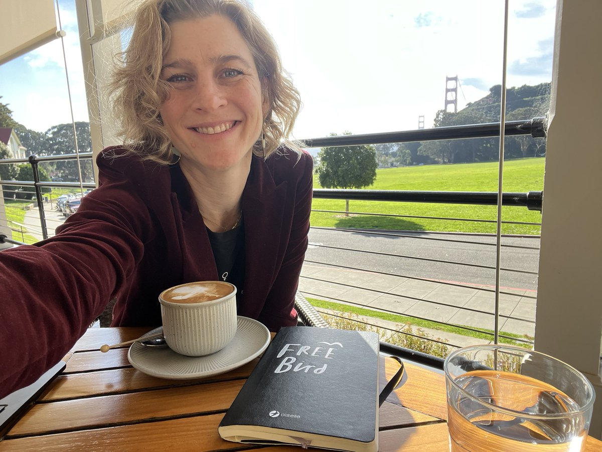 Lauren Fleshman tweet media