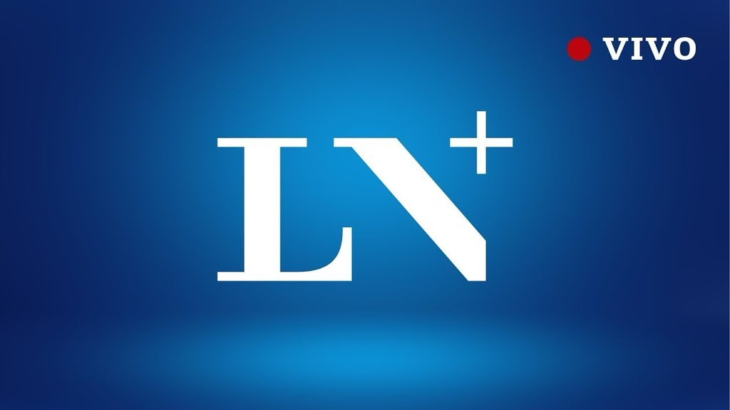 LuccaMelpiOk's tweet photo. 🔥 CONFIRMADO: La nueva programación de @lanacionmas.
—06:00 @lajeantonio
— 10:00 @luisnovaresio
— 13:00 @marialauratv
— 14:30 #MarinaCalabró y @deboraplager
— 16:00 @trebuquero
— 18:00 @edufeiok
— 20:00 @PRossiOficial
— 21:00 @majulluis
— 23:00 #Plager y @paulinor76. https://t.co/Ldcg4gO3WA