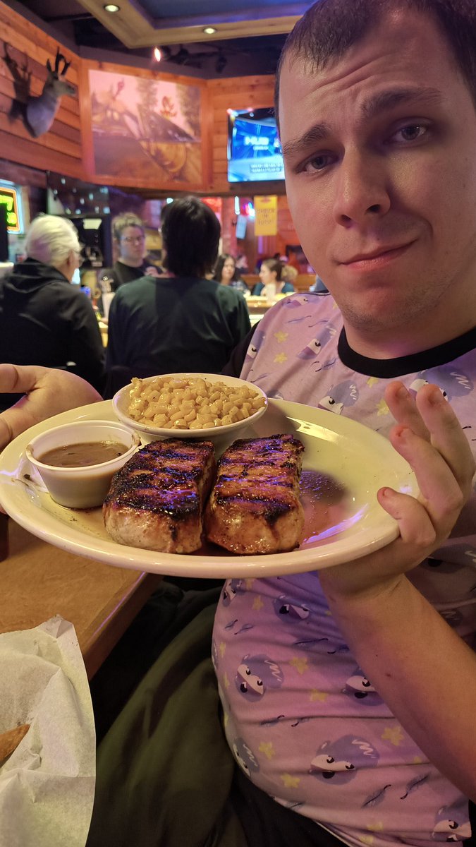 goth bart penis tweet media