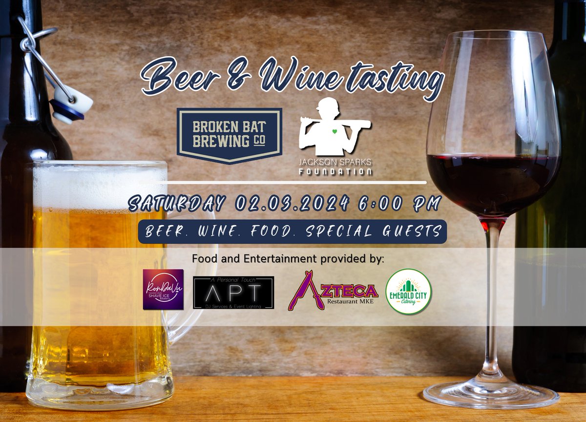vinsparks1's tweet photo. Hoping to see old friends at the event this Saturday. https://t.co/sCEj2DDYoP https://t.co/YbBV6bxX0n