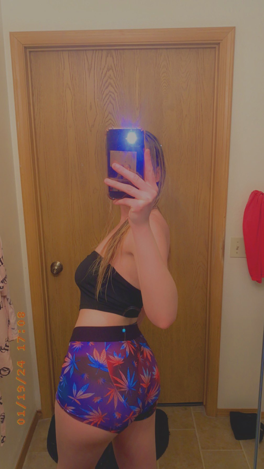 Carlee☺️($45$150)🍒 on X: ~verifications pinned🍭 ~400 file Dropbox $30😩  ~buy one get one calls☺️ ~I work w prices🍒 ~dm to buy only🥰 #nsfw #pyt  #horny #whore #thick #cum #exposed #nsfwtwt #homemade #whitegirl #