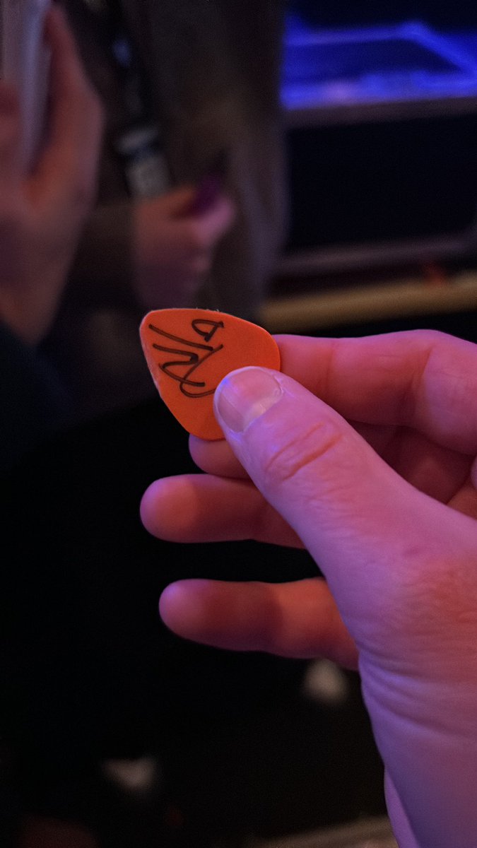 arem_rq's tweet image. Arem gave it to me :)

#rollingquartzincologne 🇩🇪
#다이아뎀 #RollingQuartz #롤링쿼츠