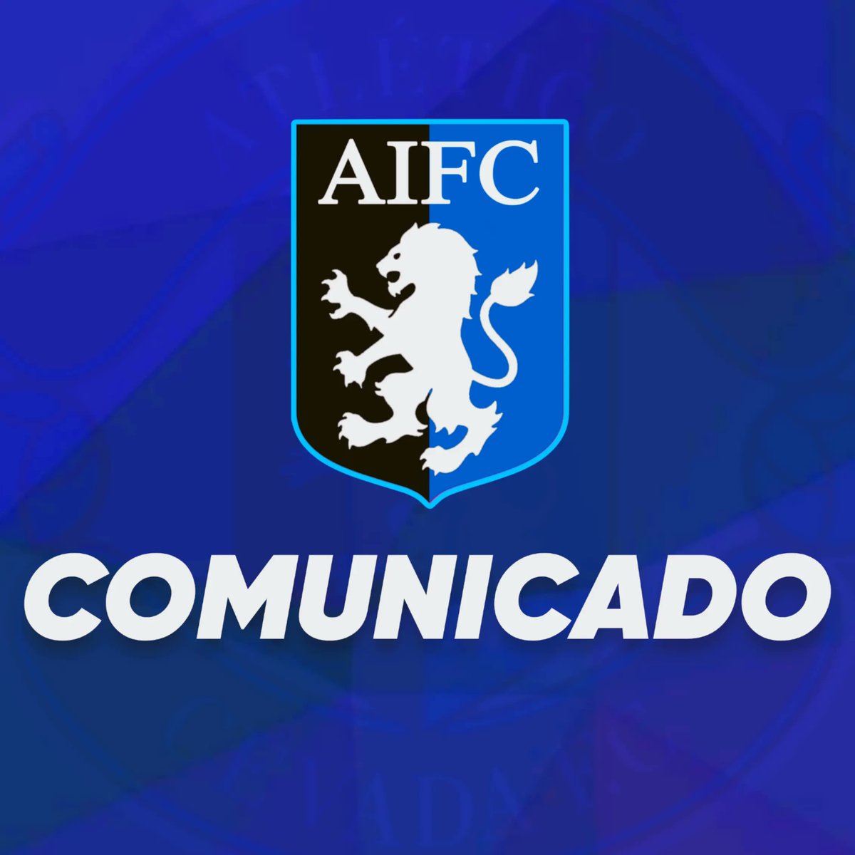atlcevadafc's tweet photo. Tudo sobre na nossa pagina!!

https://t.co/FhZcAcKW1I https://t.co/9adU94ZnXw