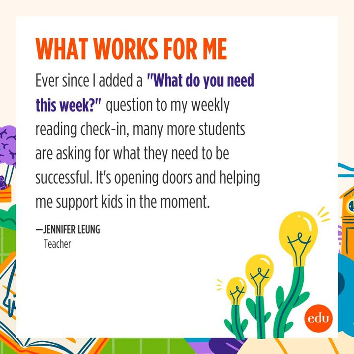 edutopia (@edutopia) on Twitter photo 